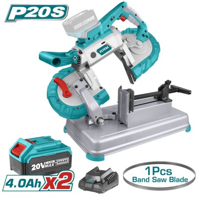 TOTAL ΕΠΑΓΓ. ΠΡΙΟΝΟΚΟΡΔΕΛΑ...