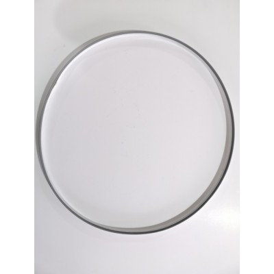 TOTAL ΑΝΤΑΛ/ΚΗ ΚΟΡΔΕΛΑ...