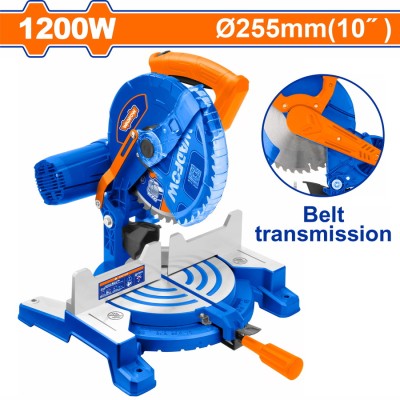 WADFOW ΦΑΛΤΣΟΠΡΙΟΝΟ ΞΥΛΟΥ...
