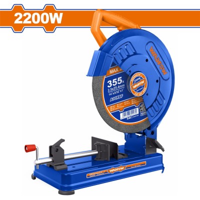 WADFOW ΔΙΣΚΟΠΡΙΟΝΟ ΚΟΠΗΣ...