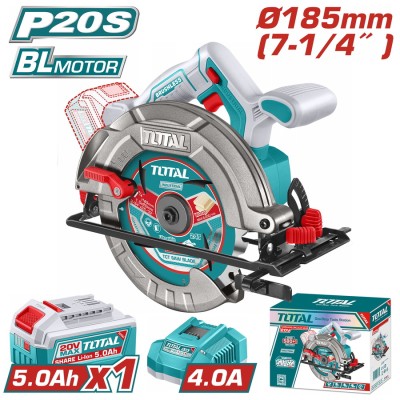 TOTAL ΣΕΤ ΕΠΑΓΓ....