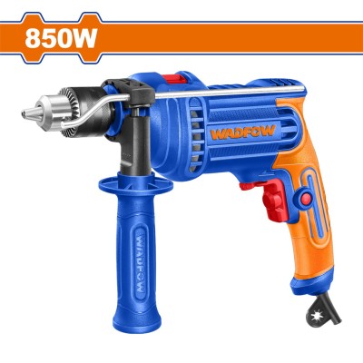 WADFOW ΔΡΑΠΑΝΟΣ ΚΡΟΥΣΤΙΚΟΣ...