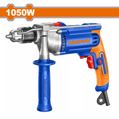 WADFOW ΔΡΑΠΑΝΟΣ ΚΡΟΥΣΤΙΚΟΣ...