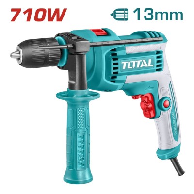 TOTAL ΕΠΑΓΓ. ΔΡΑΠΑΝΟΣ...