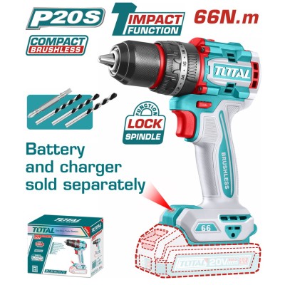 TOTAL ΕΠΑΓΓ....