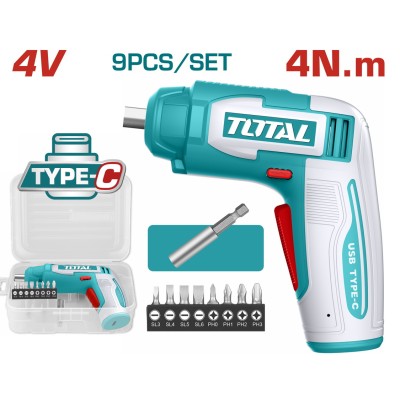 TOTAL ΚΑΤΣΑΒΙΔΙ ΜΠΑΤ....