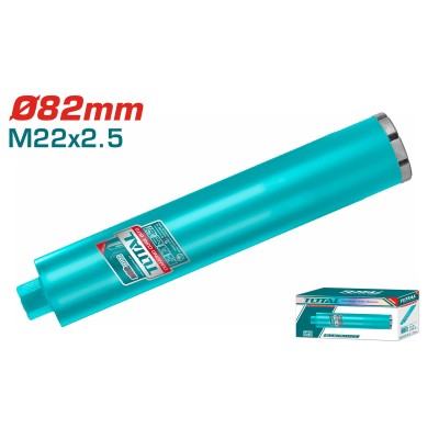 TOTAL ΕΠΑΓΓ. ΔΙΑΜΑΝΤΟΚΟΡΩΝΑ...