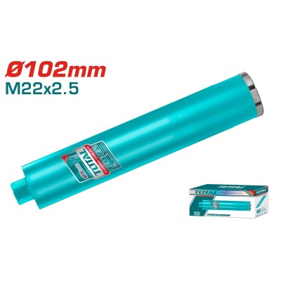 TOTAL ΕΠΑΓΓ. ΔΙΑΜΑΝΤΟΚΟΡΩΝΑ...