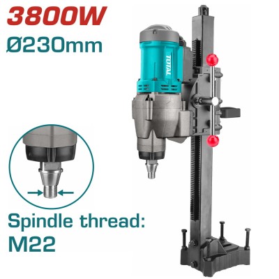 TOTAL ΕΠΑΓΓ. ΚΑΡΟΤΙΕΡΑ...