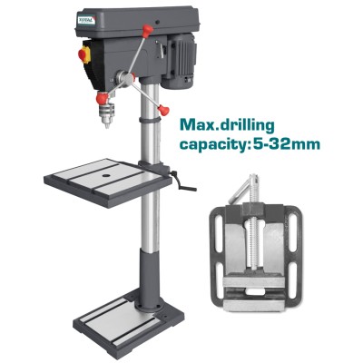 TOTAL ΕΠΑΓΓΕΛΜΑΤΙΚΟΣ...