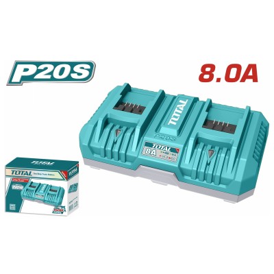 TOTAL ΕΠΑΓΓ. ΤΑΧΥΦΟΡΤΙΣΤΗΣ...