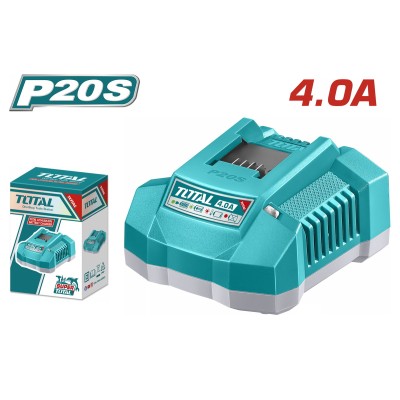 TOTAL ΕΠΑΓΓ. ΤΑΧΥΦΟΡΤΙΣΤΗΣ...