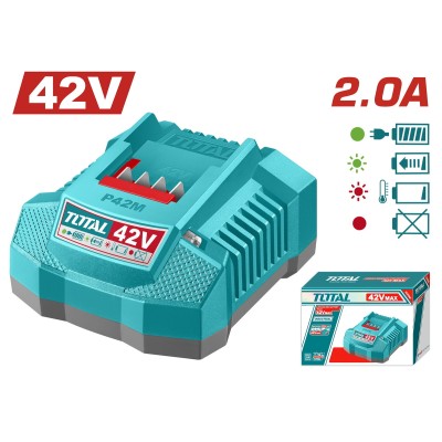 TOTAL ΕΠΑΓΓ. ΦΟΡΤΙΣΤΗΣ 2Α...