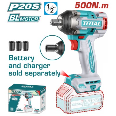 TOTAL ΕΠΑΓΓ. ΜΠΟΥΛΟΝΟΚΛΕΙΔΟ...