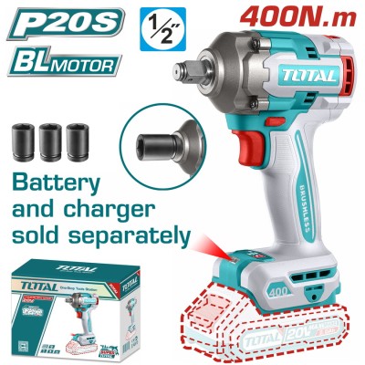 TOTAL ΕΠΑΓΓ. ΜΠΟΥΛΟΝΟΚΛΕΙΔΟ...