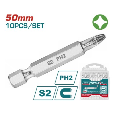 TOTAL ΜΥΤΕΣ ΣΤΑΥΡΟΥ...