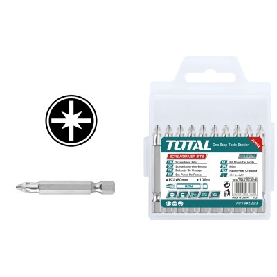 TOTAL ΜΥΤΕΣ ΣΤΑΥΡΟΥ...