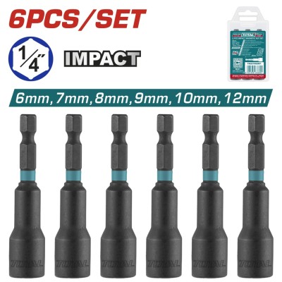 TOTAL ΣΕΤ ΜΑΓΝΗΤΙΚΑ...