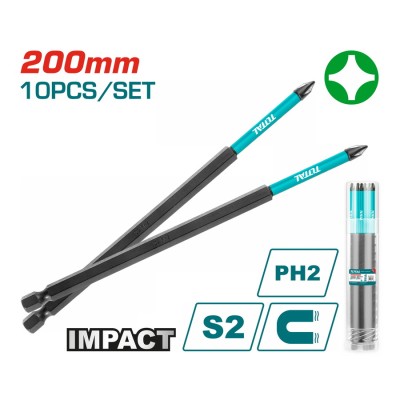 TOTAL ΜΥΤΕΣ ΜΑΓΝΗΤΙΚΕΣ...