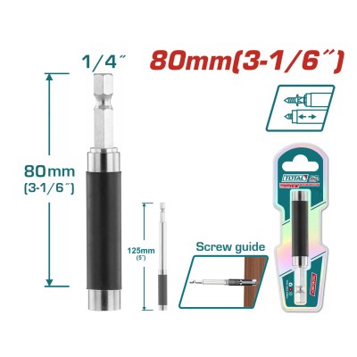 TOTAL ΜΑΓΝΗΤΙΚΗ ΠΡΟΕΚΤΑΣΗ...