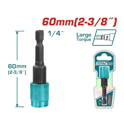 TOTAL ΕΠΑΓΓ. ΜΑΓΝΗΤΙΚΗ...