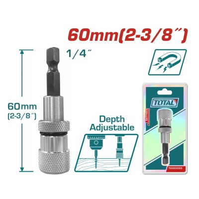 TOTAL ΜΑΓΝΗΤΙΚΗ ΠΡΟΕΚΤΑΣΗ...