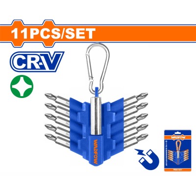 WADFOW ΣΕΤ ΜΥΤΕΣ ΜΑΓΝΗΤΙΚΕΣ...