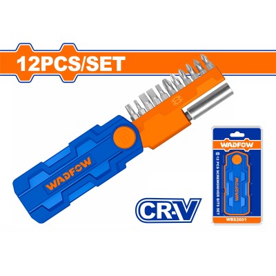 WADFOW ΣΕΤ ΜΥΤΕΣ ΜΑΓΝΗΤΙΚΕΣ...