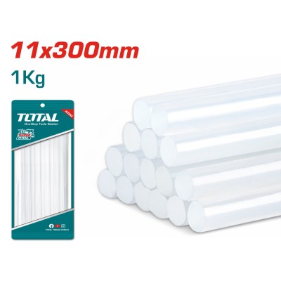 TOTAL ΘΕΡΜΟΚΟΛΛΑ 1Kg...