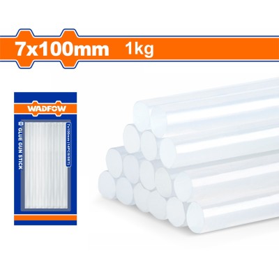 WADFOW ΚΟΛΛΑ ΠΙΣΤΟΛΙΟΥ...