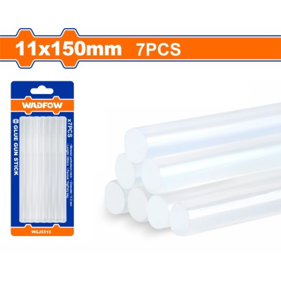 WADFOW ΚΟΛΛΑ ΠΙΣΤΟΛΙΟΥ...