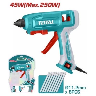 TOTAL ΕΠΑΓΓ. ΗΛΕΚΤΡΙΚΟ...