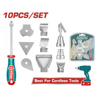 TOTAL ΕΠΑΓΓ. ΣΕΤ...