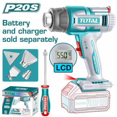 TOTAL ΕΠΑΓΓ. ΠΙΣΤΟΛΙ ΘΕΡΜΟΥ...