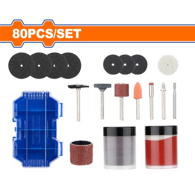 WADFOW ΣΕΤ ΕΞΑΡΤΗΜΑΤΩΝ...