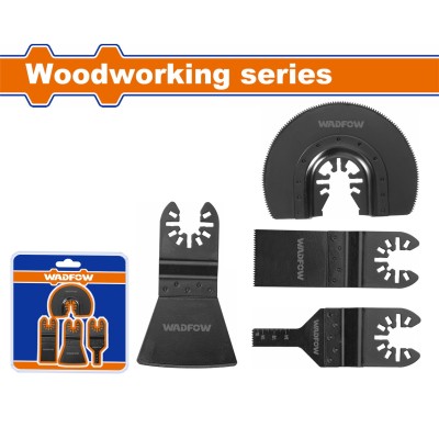 WADFOW ΣΕΤ ΜΑΧΑΙΡΙΑ...