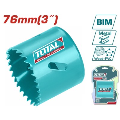 TOTAL ΠΟΤΗΡΟΤΡΥΠΑΝΟ...