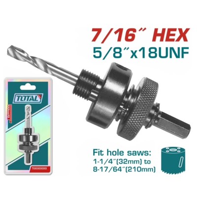 TOTAL ΟΔΗΓΟΣ ΓΙΑ...