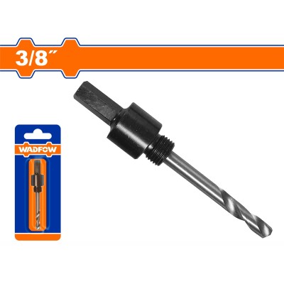 WADFOW ΟΔΗΓΟΣ ΓΙΑ...