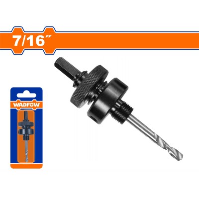 WADFOW ΟΔΗΓΟΣ ΓΙΑ...