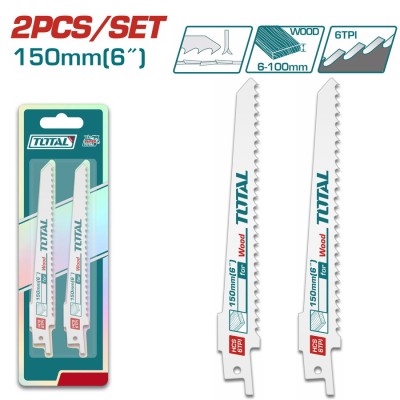 TOTAL ΛΑΜΑ ΣΠΑΘΟΣΕΓΑΣ ΞΥΛΟΥ...