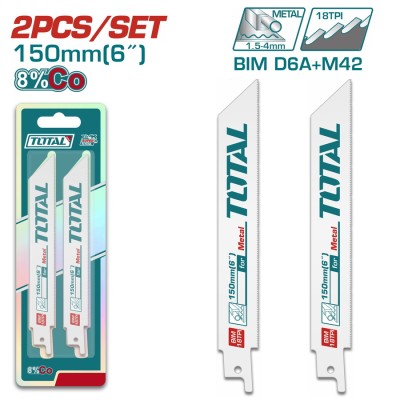 TOTAL ΛΑΜΑ ΣΠΑΘΟΣΕΓΑΣ...