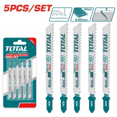 TOTAL ΜΑΧΑΙΡΑΚΙΑ ΣΕΓΑΣ...