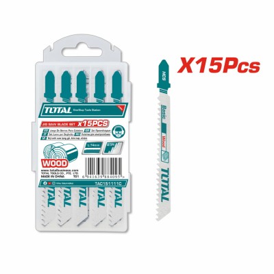 TOTAL ΜΑΧΑΙΡΑΚΙΑ ΣΕΓΑΣ...