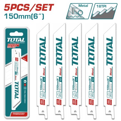 TOTAL ΛΑΜΑ ΣΠΑΘΟΣΕΓΑΣ...