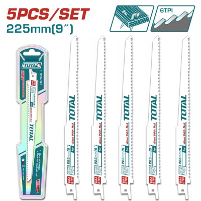 TOTAL ΛΑΜΑ ΣΠΑΘΟΣΕΓΑΣ ΓΙΑ...