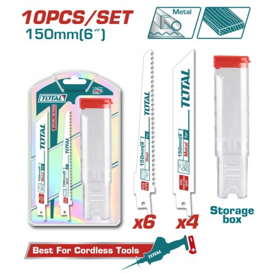 TOTAL ΛΑΜΑ ΣΠΑΘΟΣΕΓΑΣ...