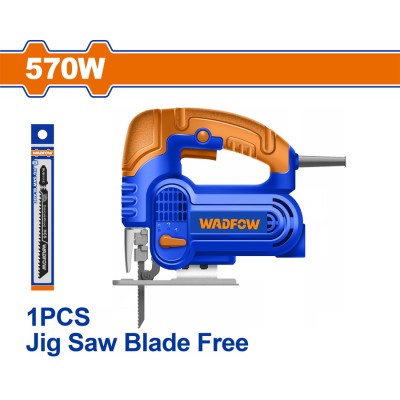 WADFOW ΣΕΓΑ ΧΕΙΡΟΣ ΞΥΛΟΥ...