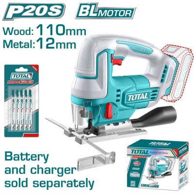 TOTAL ΕΠΑΓΓ. ΣΕΓΑ ΜΠΑΤ....