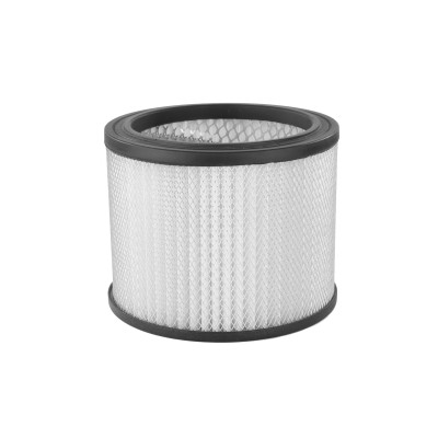 TOTAL ΑΝΤΑΛΛΑΚΤΙΚΟ ΦΙΛΤΡΟ...